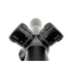 Image 6 : BUSHNELL MATCH PRO 6-24X50MM SCOPE