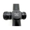 Image 7 : BUSHNELL MATCH PRO 6-24X50MM SCOPE