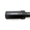 Image 8 : BUSHNELL MATCH PRO 6-24X50MM SCOPE