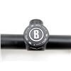 Image 9 : BUSHNELL MATCH PRO 6-24X50MM SCOPE