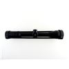 Image 1 : ZEISS TERRA 3X 4-12X42 SCOPE