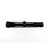 Image 2 : ZEISS TERRA 3X 4-12X42 SCOPE