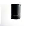 Image 3 : ZEISS TERRA 3X 4-12X42 SCOPE