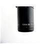 Image 4 : ZEISS TERRA 3X 4-12X42 SCOPE
