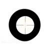 Image 5 : ZEISS TERRA 3X 4-12X42 SCOPE