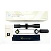 Image 1 : VORTEX VIPER 4-16X44 RIFLESCOPE