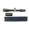 Image 2 : VORTEX VIPER 4-16X44 RIFLESCOPE