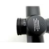 Image 5 : VORTEX VIPER 4-16X44 RIFLESCOPE