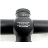 Image 6 : VORTEX VIPER 4-16X44 RIFLESCOPE