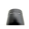 Image 7 : VORTEX VIPER 4-16X44 RIFLESCOPE