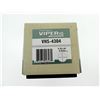 Image 8 : VORTEX VIPER 4-16X44 RIFLESCOPE