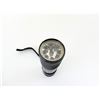 Image 4 : HATCHET & ASSORTED LIGHTS LOT