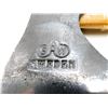Image 7 : HATCHET & ASSORTED LIGHTS LOT