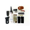 Image 2 : KATZ FOLDING KNIFE & ASSORTED SHEATHS, ETC. LOT