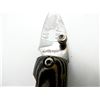 Image 3 : KATZ FOLDING KNIFE & ASSORTED SHEATHS, ETC. LOT