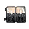 Image 1 : MAXAM 6 PIECE KNIFE SET