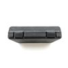 Image 4 : MAXAM 6 PIECE KNIFE SET