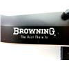 Image 3 : BROWNING 2 BLADE FIELD DRESSING HUNTING KNIFE, ETC. LOT