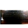 Image 5 : BROWNING 2 BLADE FIELD DRESSING HUNTING KNIFE, ETC. LOT