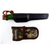 Image 7 : BROWNING 2 BLADE FIELD DRESSING HUNTING KNIFE, ETC. LOT