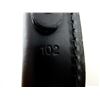 Image 6 : BUCK 102 CLASSIC WOODSMAN HUNTING KNIFE