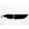 Image 7 : BUCK 102 CLASSIC WOODSMAN HUNTING KNIFE