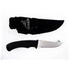 Image 1 : GERBER SKINNING AND GUT HOOK KNIFE