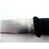 Image 3 : GERBER SKINNING AND GUT HOOK KNIFE