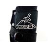 Image 4 : GERBER SKINNING AND GUT HOOK KNIFE