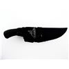 Image 5 : GERBER SKINNING AND GUT HOOK KNIFE