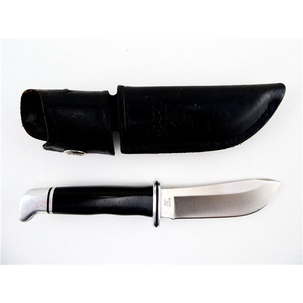BUCK 103 SKINNER KNIFE