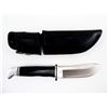 Image 1 : BUCK 103 SKINNER KNIFE
