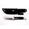 Image 2 : BUCK 103 SKINNER KNIFE