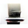 Image 3 : BUCK 103 SKINNER KNIFE