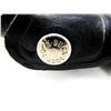 Image 5 : BUCK 103 SKINNER KNIFE