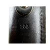 Image 6 : BUCK 103 SKINNER KNIFE