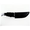 Image 7 : BUCK 103 SKINNER KNIFE