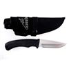 Image 1 : GERBER FIXED BLADE KNIFE