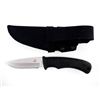 Image 2 : GERBER FIXED BLADE KNIFE