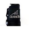 Image 4 : GERBER FIXED BLADE KNIFE