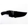 Image 5 : GERBER FIXED BLADE KNIFE