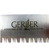 Image 4 : GERBER FOLDING SAW & FISKARS HATCHET LOT