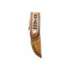 Image 5 : UNKNOWN KNIFE AND BELT LOT
