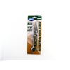 Image 1 : NORTHWEST TRAIL MABIRA CAMO POCKET KNIFE
