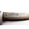 Image 3 : ASSORTED HUNTING KNIVES LOT