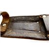 Image 5 : ASSORTED HUNTING KNIVES LOT