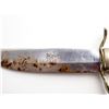 Image 3 : ASSORTED KNIVES LOT