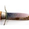 Image 4 : ASSORTED KNIVES LOT