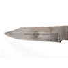Image 6 : ASSORTED KNIVES LOT