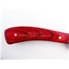Image 5 : STRIKER DELUXE FILLET KNIFE WITH SHEATH